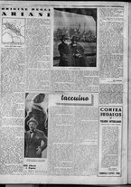 rivista/RML0034377/1938/Novembre n. 2/2